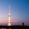 Сигнал на Киевской телебашне исчез из-за диверсии — журналист