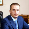 Параллельная реальность — фирма Януковича выиграла в украинском суде 10 млн