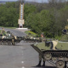 После вчерашнего АТО террористы умоляют РФ и Крым прислать подмогу
