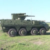 Силы АТО полностью освободили Красный Лиман (ВИДЕО)