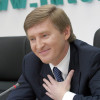 Ахметов не собирается возглавлять список Партии регионов на досрочных выборах в Раду