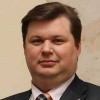 Две большие колонны боевиков пытались прорваться в Харьковскую область, силы АТО остановили их