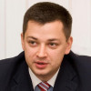«Регионал» Горохов выступил в в Госдуме РФ (ВИДЕО)