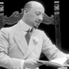Как кончили предшественники Гиркина
