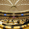 Совет ЕС обнародовал выводы по Украине (ТЕКСТ)