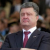 Порошенко взял паузу до ночи, чтобы решить продолжать ли «перемирие» с террористами