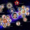 Схемы «Семьи» до сих пор продолжают на них работать