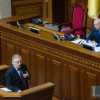Турчинов приблизил конец существования коммунистов в Украине