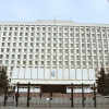 ЦИК отказала Гурвицу в удовлетворении жалобы