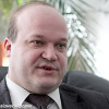 Порошенко назначил Чалого заместителем Ложкина