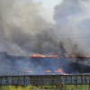 Краматорск обстреляла артилерия