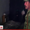 Расстрел «Бесом» офицеров-заложников является постановкой — эксперты