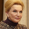 На Богатыреву открыли уголовное дело