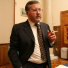 Министром обороны собираются назначить Анатолия Гриценко — СМИ