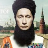 Путин пробует создать в России режим типа Муссолини. Его политика — это спецоперации в духе КГБ — Гарань