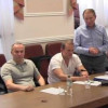 Шуфрич заявил, что на переговоры с террористами его отправил Турчинов