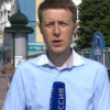 Российские СМИ сообщают о смерти еще одного журналиста
