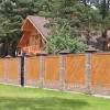 У коммунистов на берегу Свитязя есть свое «Межигорье» (ФОТО + ВИДЕО)