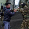 В Краматорске ДНР-овцы запретили вывозить из детского дома сирот-инвалидов