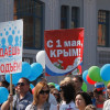 «Крымнаш-эйфория» проходит, а вернулся 100%-й «совок» — несколько зарисовок из оккупированного полуострова (ФОТО)