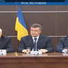 Пшонки собираюся судится с ЕС, хотят вернуть награбленное