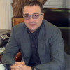 Руководителем группы советников Кличко стал застройщик Дмитрия Фирташа