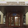 НКРЭ, которая создала «тепличные» условия работы Курченку и Ахметову, предложили люстрировать