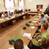 Медведчук и «обезьяны с гранатами» хотят сорвать подписание ассоциации с ЕС