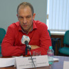 Российские СМИ навязывают населению фантастическую альтернативную реальность в Украине — Окара