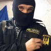 АТО может длиться еще год — Семенченко