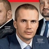 Деньги украинцев до сих пор идут в карманы Януковича и Ко — расследование (ВИДЕО)