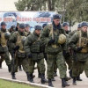 Донбасс и Абхазия. В чем схожесть и отличие