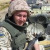 Российские пограничники совместно с террористами осуществляют пропуск через границу — Тымчук