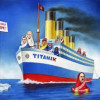 Путин приблизил конец русского империализма