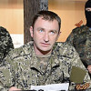 Новая «элита» Донбасса: неудачники, предатели, романтики, авантюристы, марионетки… Продолжение