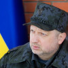 Турчинов ответил «Бесу»