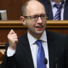 Украина переплачивает 900 грн. за каждую тонну убыточного угля Донбасса, чтобы люди имели работу — Яценюк