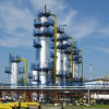 «Газпром» собирается зимой хранить газ в европейских ПХГ вместо украинских