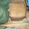 Террористы готовили покушение на зама Коломойского и командира батальона «Днепр»