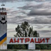 В Антраците горожане восстали против террористов из-за убийства 10-месячного малыша (ВИДЕО)