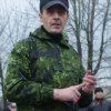 «Бес» на камеру расстрелял пленных, требует освободить своих (ВИДЕО +18)