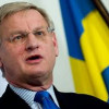 Путин больше всего на свете боится стабильной Украины. Кремль уже паникует — Бильдт