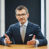 Чиновники обслуживают только себя и своих начальников — экс-член нового Кабмина
