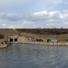 Террористы планируют подорвать дамбу на водохранилище в Донецкой области — Селезнев