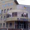 Вооруженные люди заняли здание прокуратуры Донецка