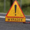 Семь человек, вероятно, украинцев, погибли и 5 ранены в ДТП в Польше