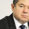 Глазьев заявил, что ассоциация подписана не легитимным президентом