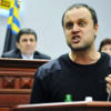 Террорист Губарев требует от Ахметова отдать имущество и свалить из региона