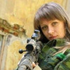 Новая «элита» Донбасса: неудачники, предатели, романтики, авантюристы, марионетки…