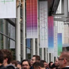 Apple сегодня представит iOS 8 и Mac OS 10.10